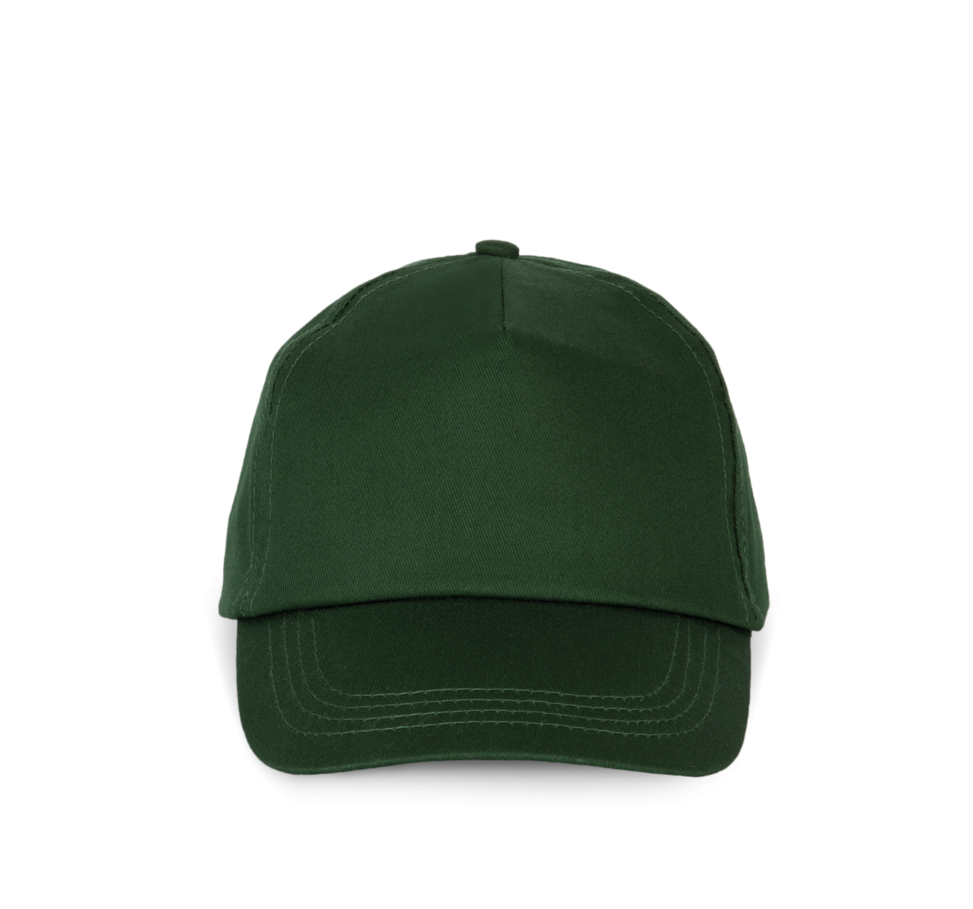 https://impresamissoni.com/_im/_printoterra/kup/packshots/kp034/kp034-forest_green-a1.png
