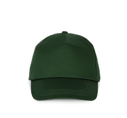 https://impresamissoni.com/_im/_printoterra/kup/packshots/kp034/kp034-forest_green-a1.png