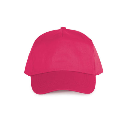 https://impresamissoni.com/_im/_printoterra/kup/packshots/kp034/kp034-fuchsia-a1.jpg