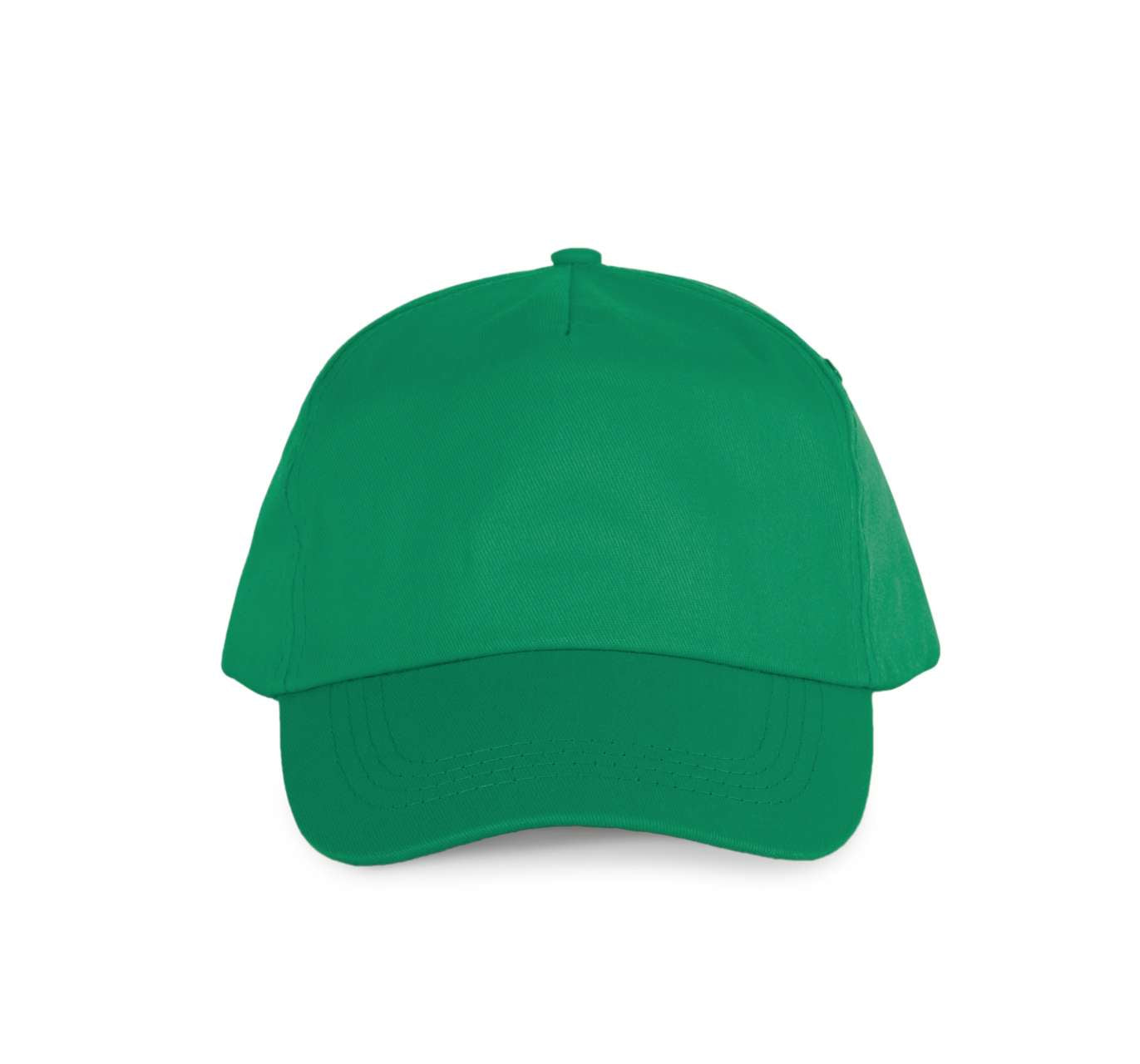 https://impresamissoni.com/_im/_printoterra/kup/packshots/kp034/kp034-kelly_green-a1.jpg