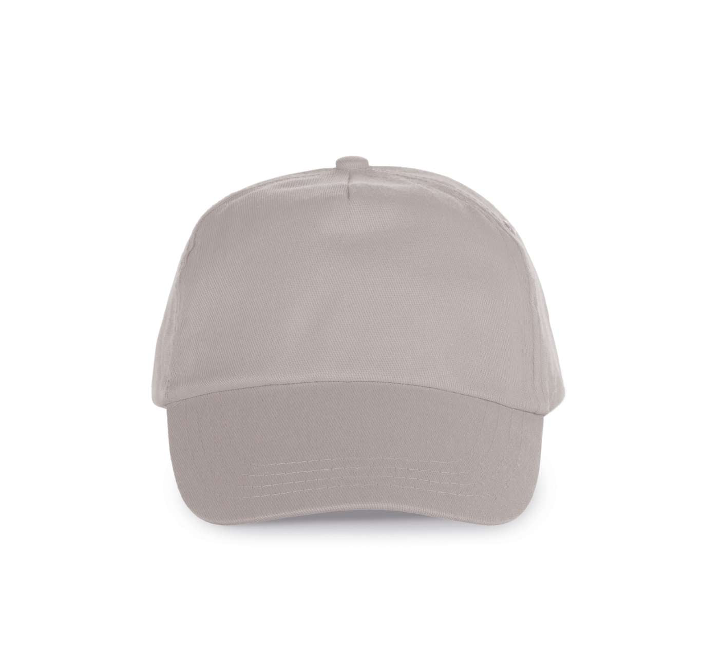 https://impresamissoni.com/_im/_printoterra/kup/packshots/kp034/kp034-light_grey-a1.jpg