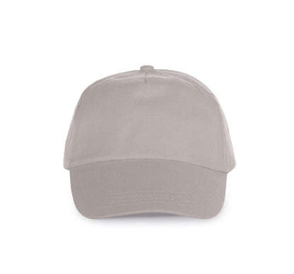 https://impresamissoni.com/_im/_printoterra/kup/packshots/kp034/kp034-light_grey-a1.jpg