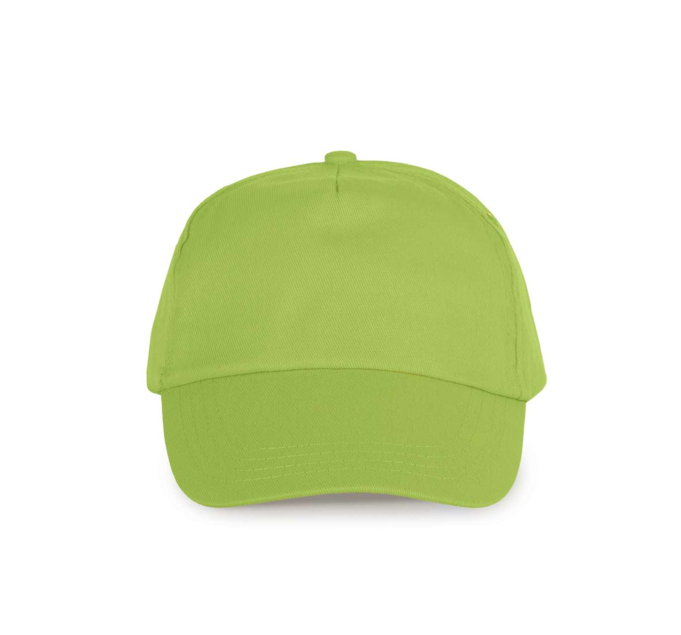 https://impresamissoni.com/_im/_printoterra/kup/packshots/kp034/kp034-lime-a1.jpg