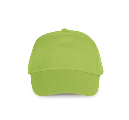 https://impresamissoni.com/_im/_printoterra/kup/packshots/kp034/kp034-lime-a1.jpg