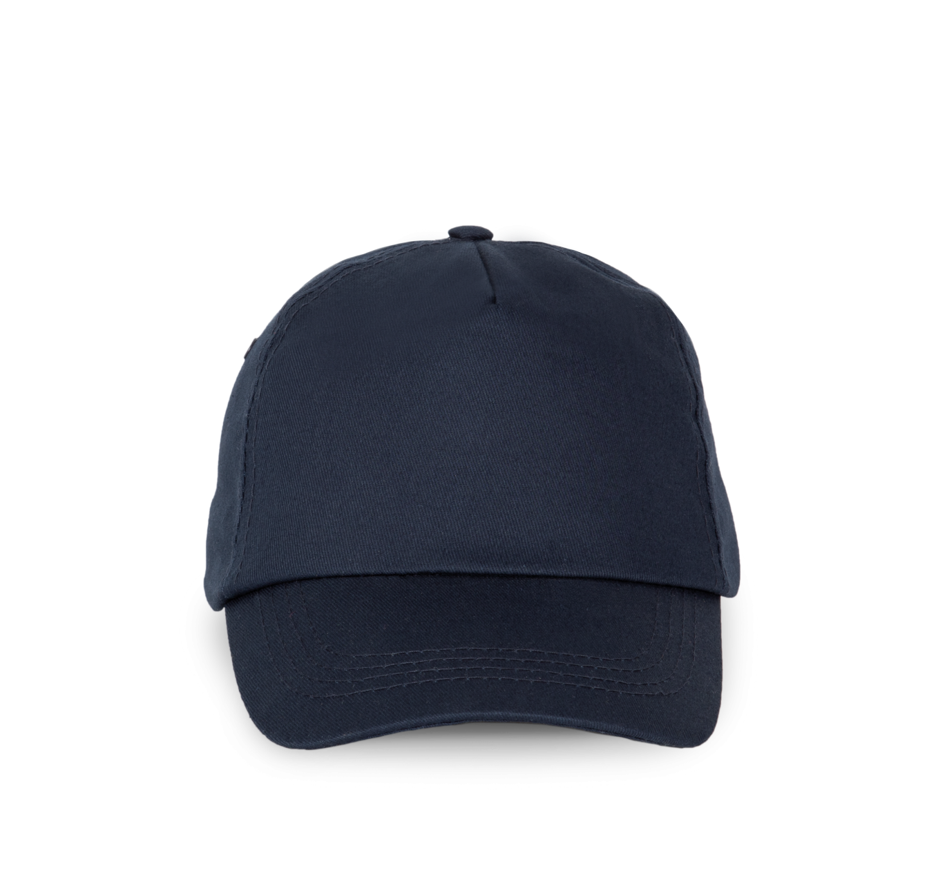https://impresamissoni.com/_im/_printoterra/kup/packshots/kp034/kp034-navy-a1.png