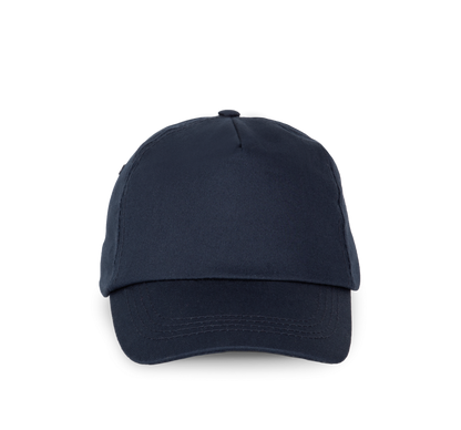 https://impresamissoni.com/_im/_printoterra/kup/packshots/kp034/kp034-navy-a1.png