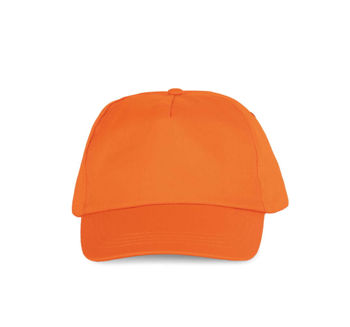 https://impresamissoni.com/_im/_printoterra/kup/packshots/kp034/kp034-orange-a1.png
