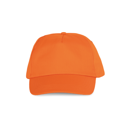 https://impresamissoni.com/_im/_printoterra/kup/packshots/kp034/kp034-orange-a1.png