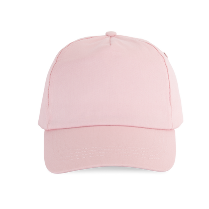 https://impresamissoni.com/_im/_printoterra/kup/packshots/kp034/kp034-pink-a1.png