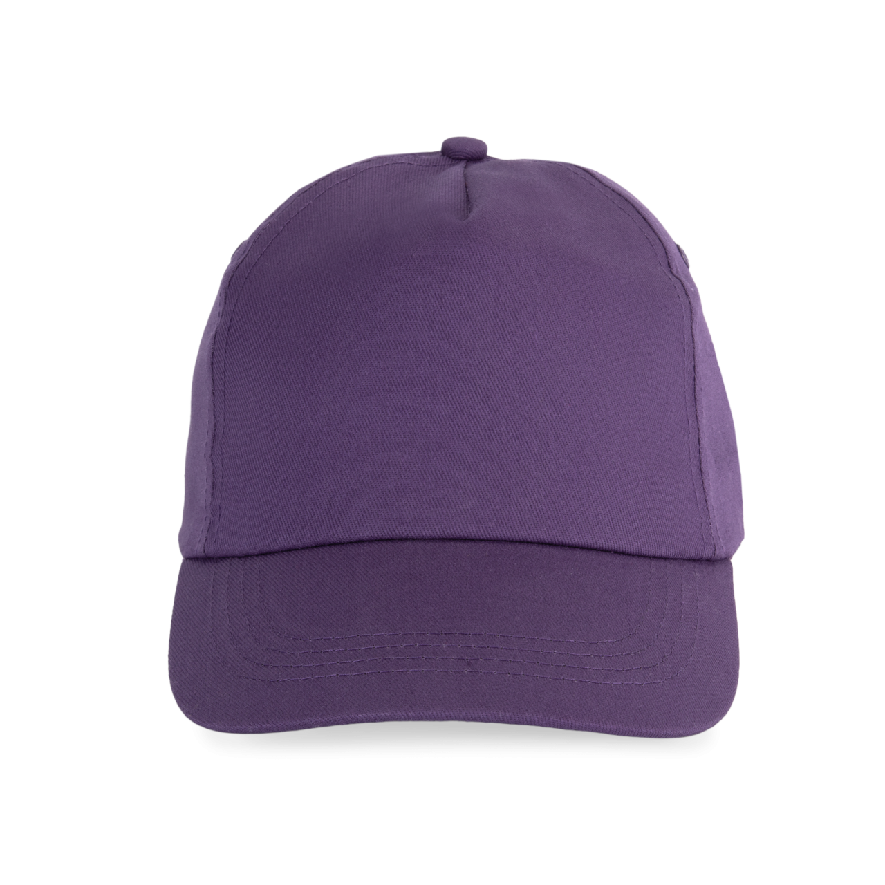 https://impresamissoni.com/_im/_printoterra/kup/packshots/kp034/kp034-purple-a1.png