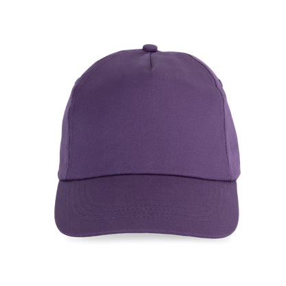 https://impresamissoni.com/_im/_printoterra/kup/packshots/kp034/kp034-purple-a1.png