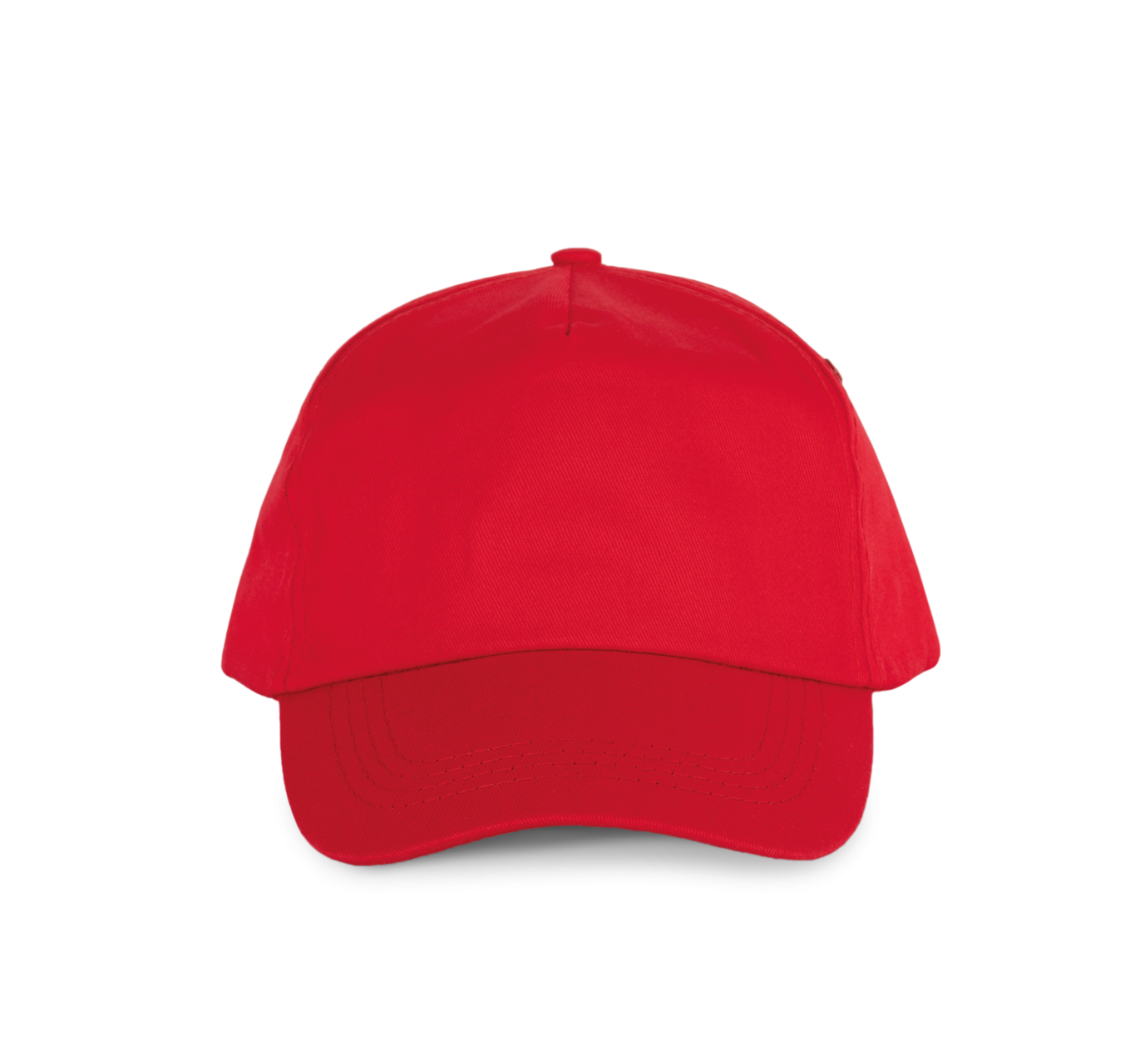 https://impresamissoni.com/_im/_printoterra/kup/packshots/kp034/kp034-red-a1.png
