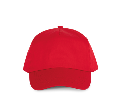 https://impresamissoni.com/_im/_printoterra/kup/packshots/kp034/kp034-red-a1.png
