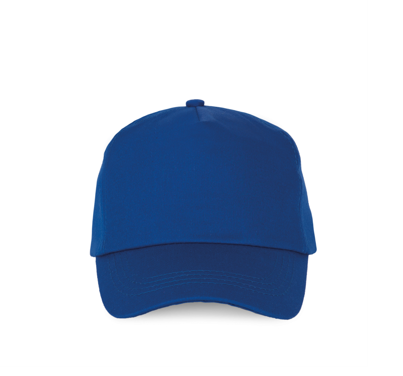 https://impresamissoni.com/_im/_printoterra/kup/packshots/kp034/kp034-royal_blue-a1.png