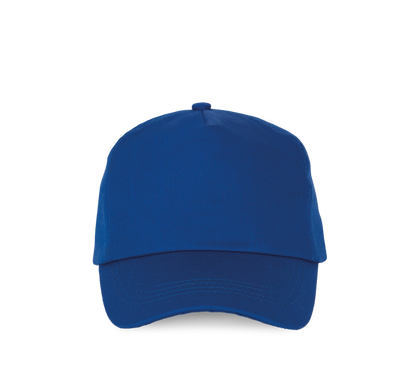 https://impresamissoni.com/_im/_printoterra/kup/packshots/kp034/kp034-royal_blue-a1.png