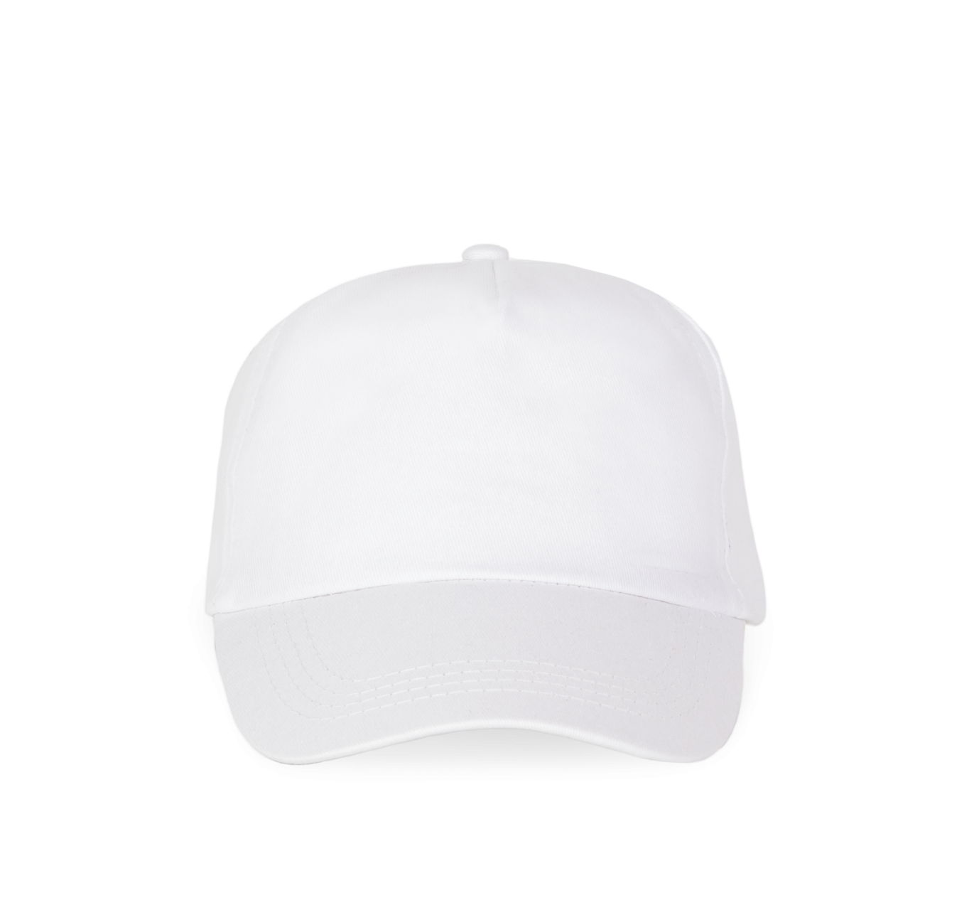 https://impresamissoni.com/_im/_printoterra/kup/packshots/kp034/kp034-white-a1.png