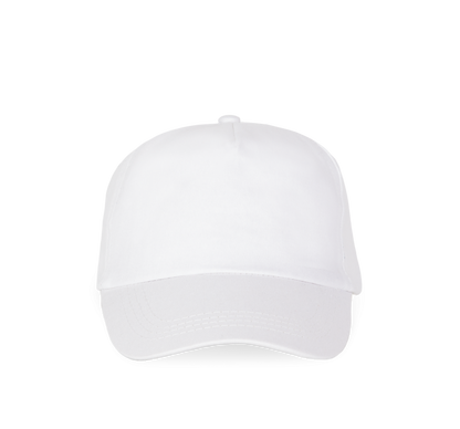 https://impresamissoni.com/_im/_printoterra/kup/packshots/kp034/kp034-white-a1.png