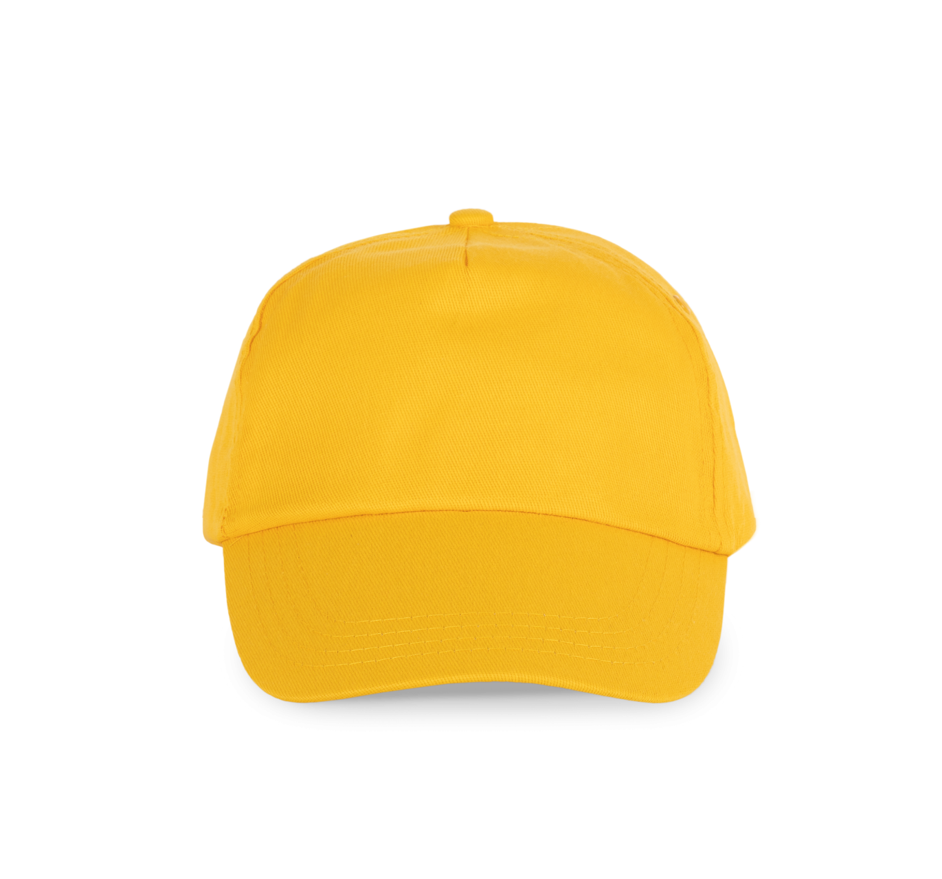 https://impresamissoni.com/_im/_printoterra/kup/packshots/kp034/kp034-yellow-a1.png