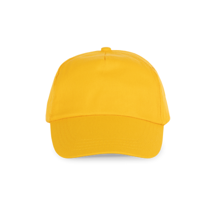 https://impresamissoni.com/_im/_printoterra/kup/packshots/kp034/kp034-yellow-a1.png
