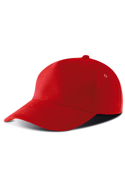 https://impresamissoni.com/_im/_printoterra/kup/model/kp041/kp041-1.png