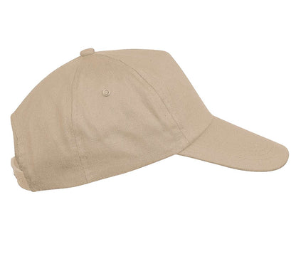 https://impresamissoni.com/_im/_printoterra/kup/packshots/kp041/kp041-beige-a1.jpg