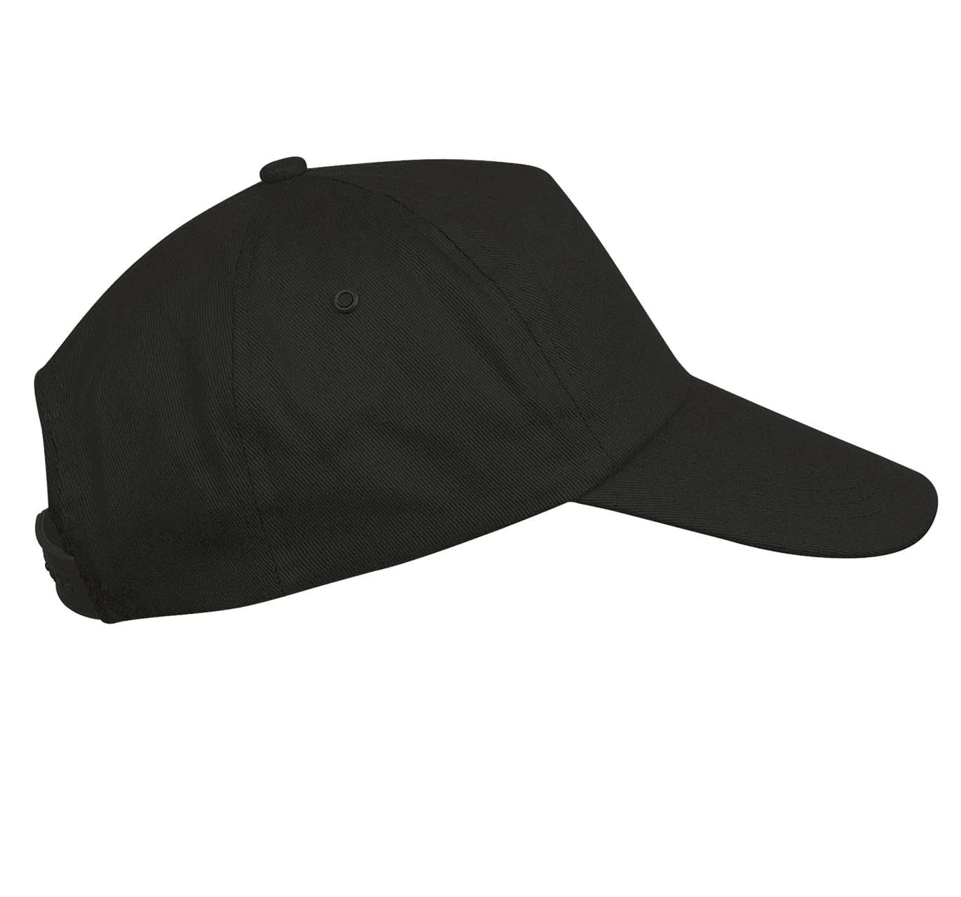 https://impresamissoni.com/_im/_printoterra/kup/packshots/kp041/kp041-black-a1.jpg