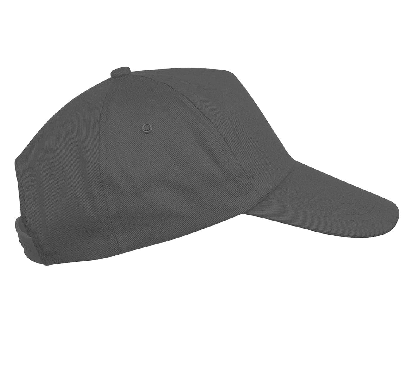 https://impresamissoni.com/_im/_printoterra/kup/packshots/kp041/kp041-dark_grey-a1.jpg