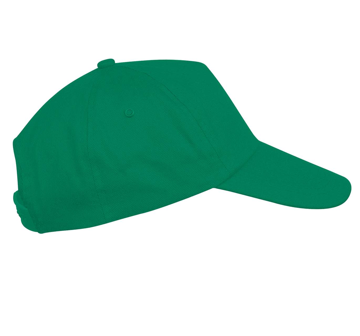 https://impresamissoni.com/_im/_printoterra/kup/packshots/kp041/kp041-kelly_green-a1.jpg
