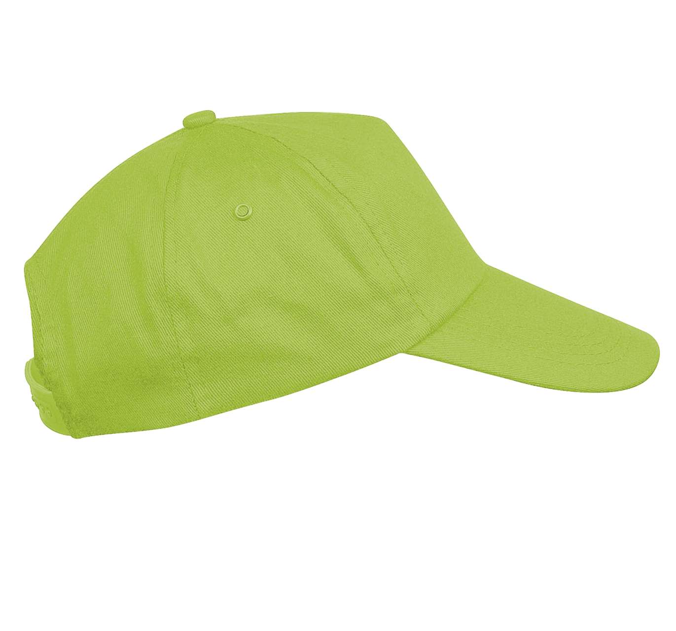 https://impresamissoni.com/_im/_printoterra/kup/packshots/kp041/kp041-lime-a1.jpg
