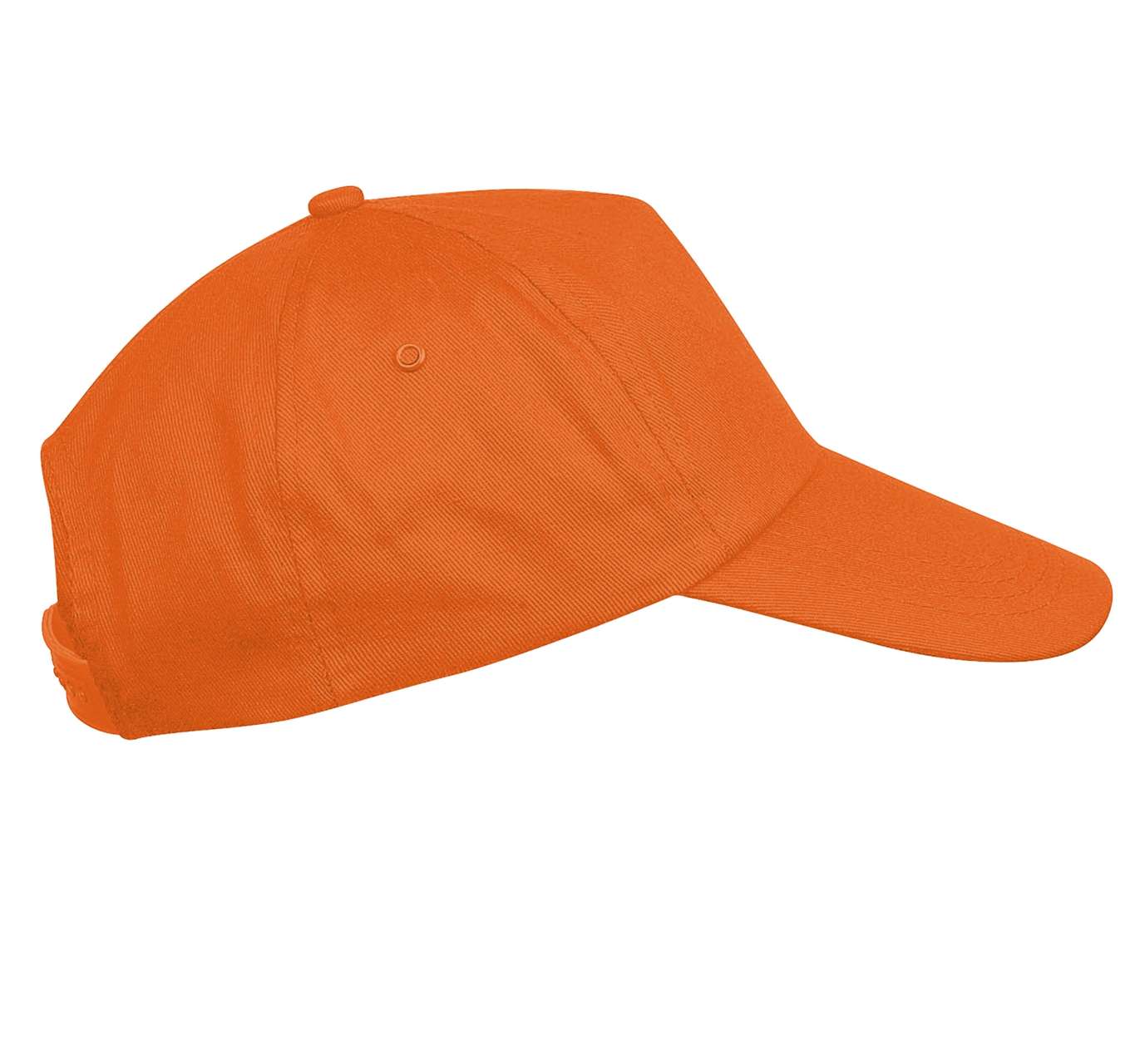 https://impresamissoni.com/_im/_printoterra/kup/packshots/kp041/kp041-orange-a1.jpg
