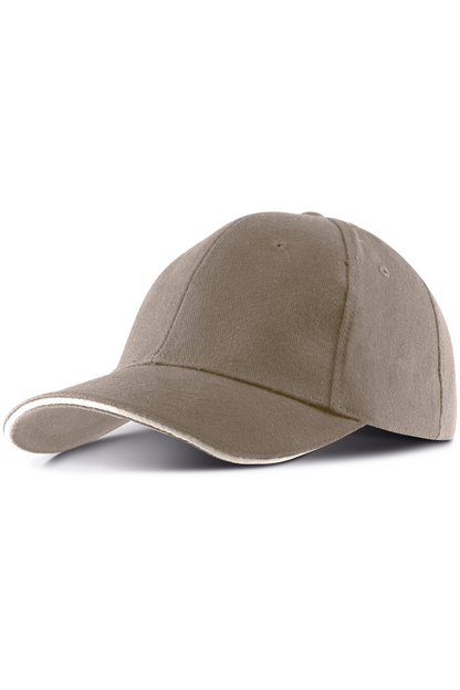 https://impresamissoni.com/_im/_printoterra/kup/model/kp042/kp042-1.png