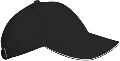 https://impresamissoni.com/_im/_printoterra/kup/packshots/kp042/kp042-dark_grey_light_grey-a1.jpg