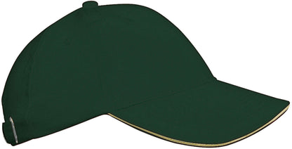 https://impresamissoni.com/_im/_printoterra/kup/packshots/kp042/kp042-forest_green_beige-a1.jpg