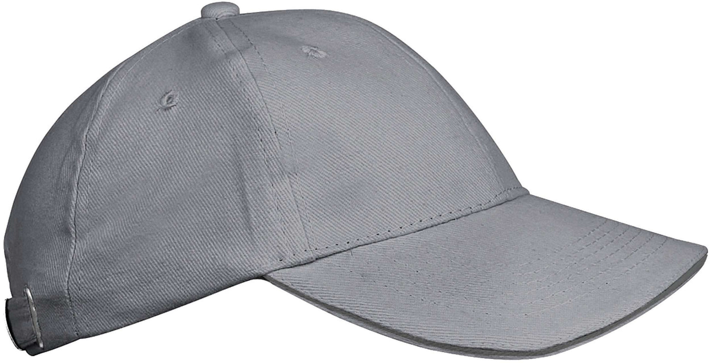 https://impresamissoni.com/_im/_printoterra/kup/packshots/kp042/kp042-light_grey_dark_grey-a1.jpg