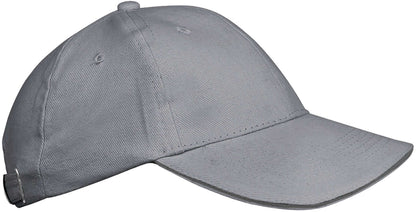 https://impresamissoni.com/_im/_printoterra/kup/packshots/kp042/kp042-light_grey_dark_grey-a1.jpg