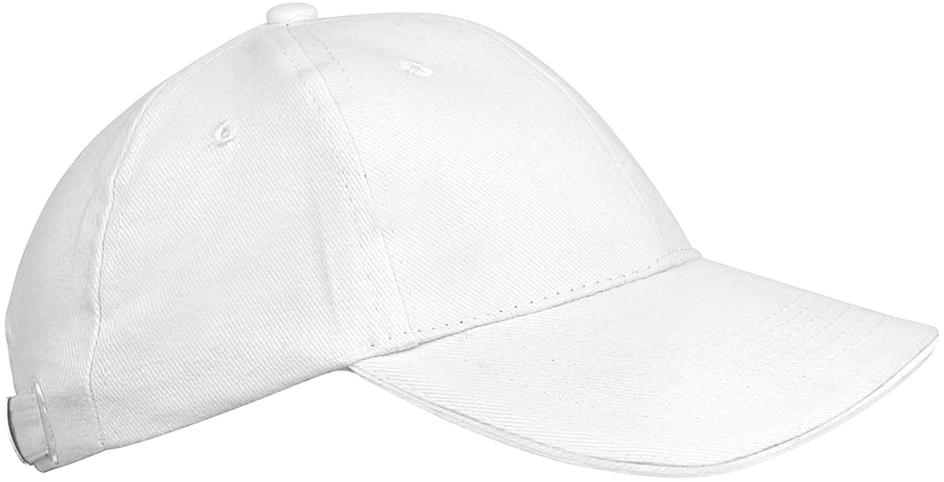 https://impresamissoni.com/_im/_printoterra/kup/packshots/kp042/kp042-white-a1.jpg