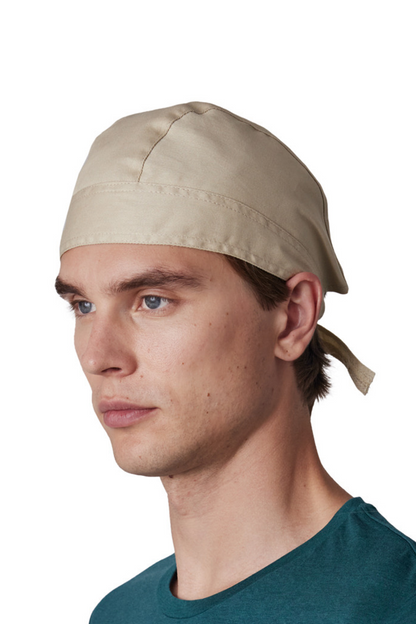 https://impresamissoni.com/_im/_printoterra/kup/model/kp044/kp044-1.png
