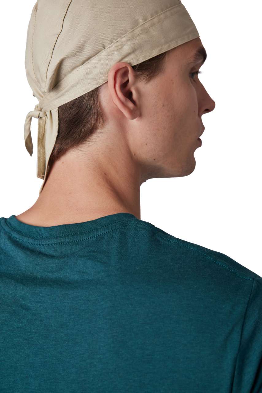https://impresamissoni.com/_im/_printoterra/kup/model/kp044/kp044-6.jpg