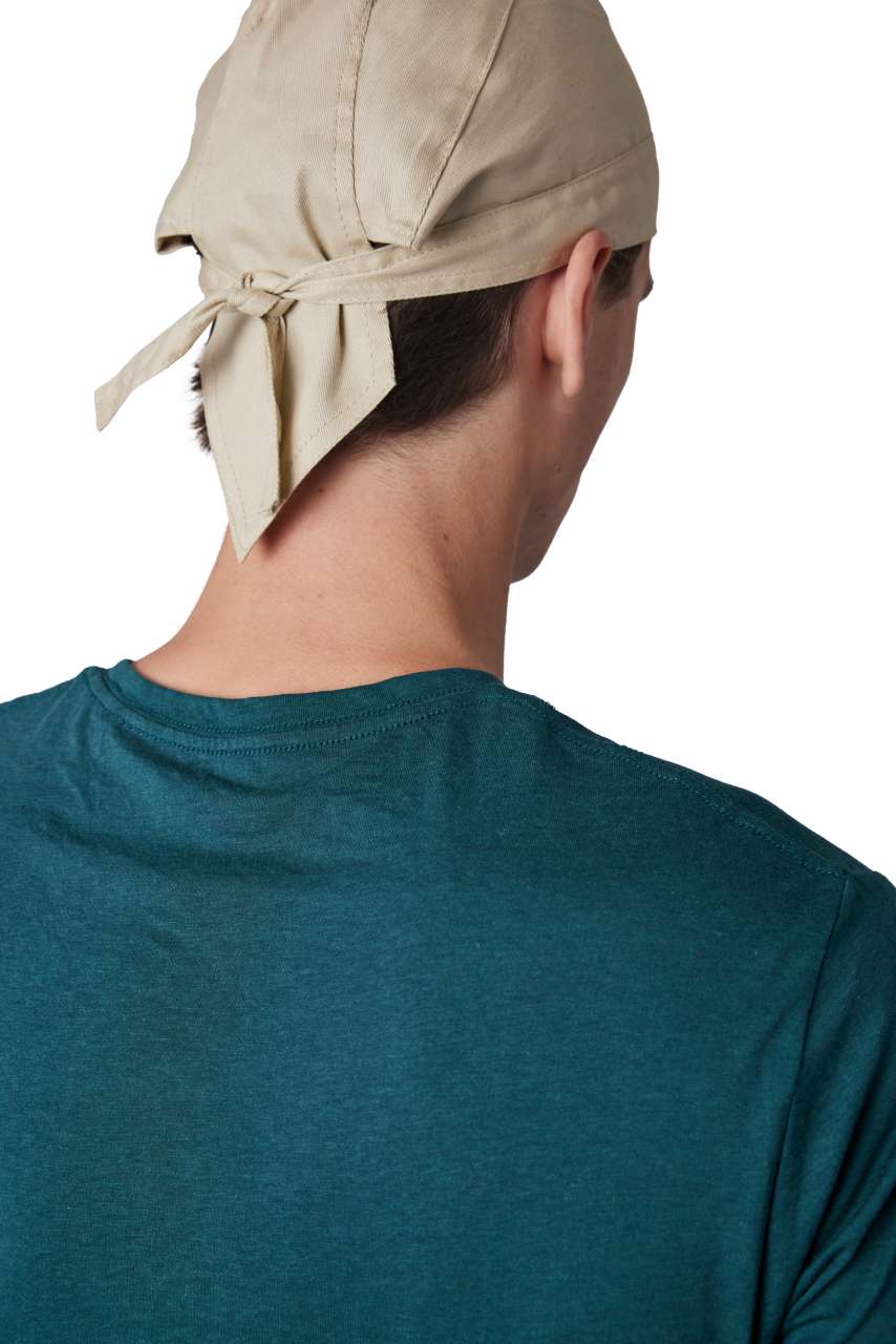 https://impresamissoni.com/_im/_printoterra/kup/model/kp044/kp044-7.jpg