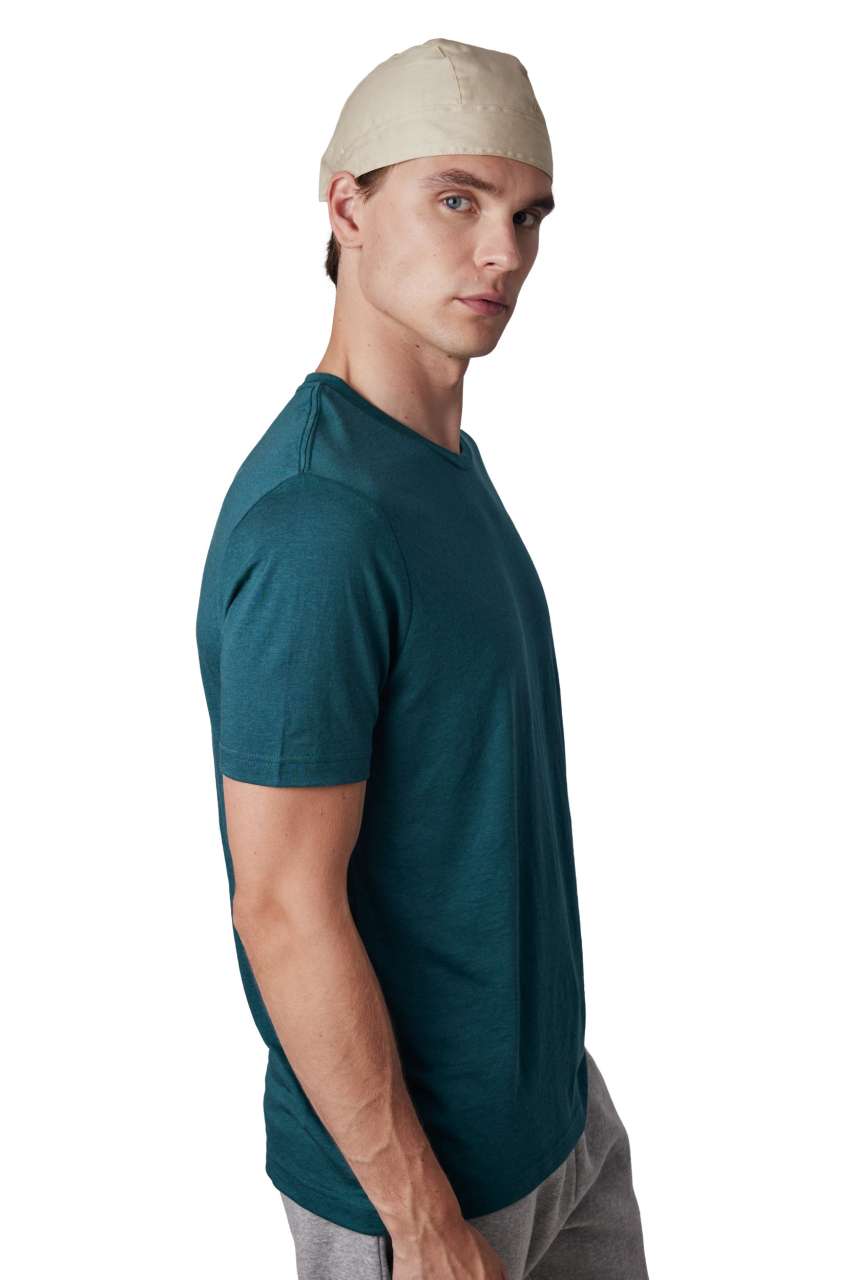 https://impresamissoni.com/_im/_printoterra/kup/model/kp044/kp044-8.jpg