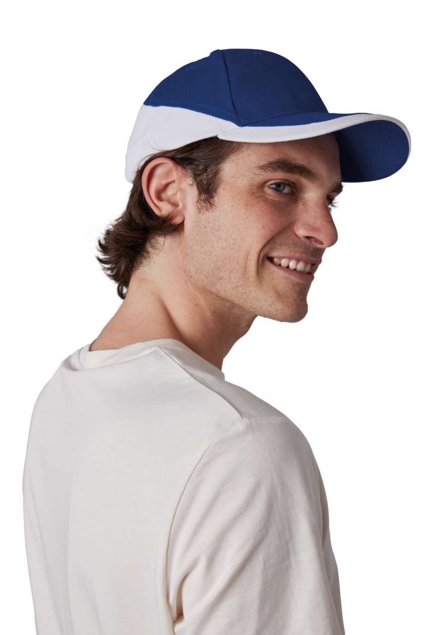 https://impresamissoni.com/_im/_printoterra/kup/model/kp045/kp045-1.jpg