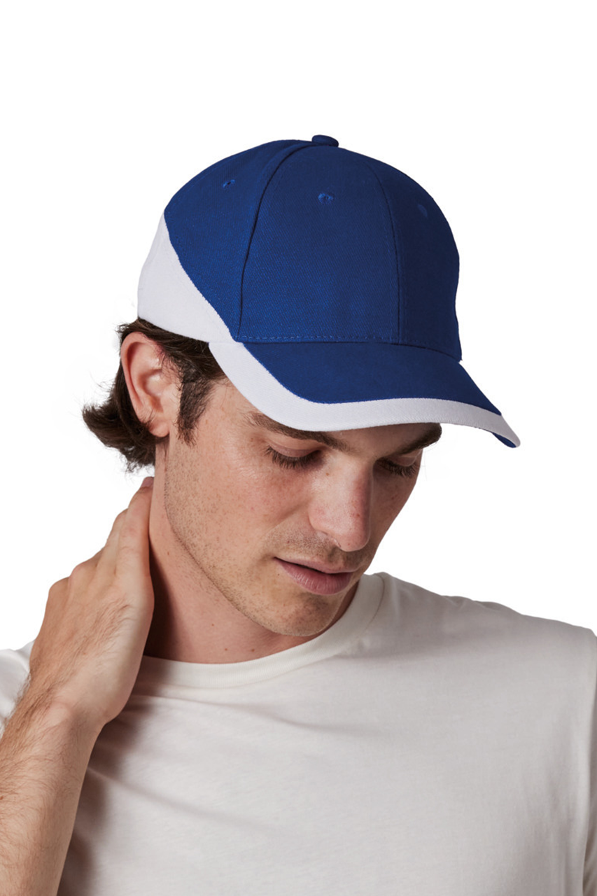 https://impresamissoni.com/_im/_printoterra/kup/model/kp045/kp045-1.png