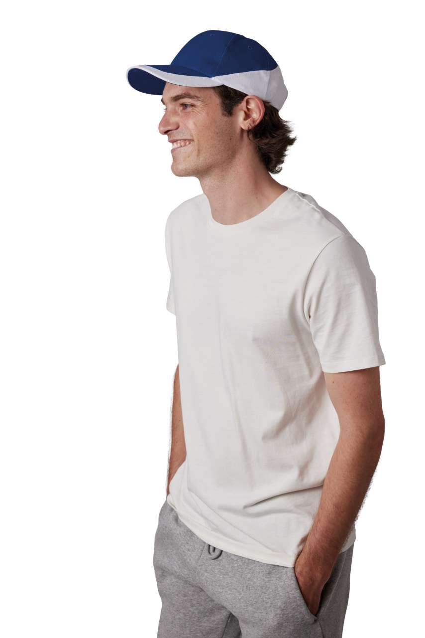 https://impresamissoni.com/_im/_printoterra/kup/model/kp045/kp045-12.jpg