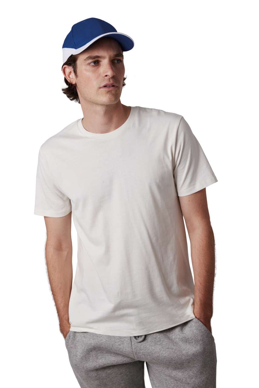https://impresamissoni.com/_im/_printoterra/kup/model/kp045/kp045-13.jpg