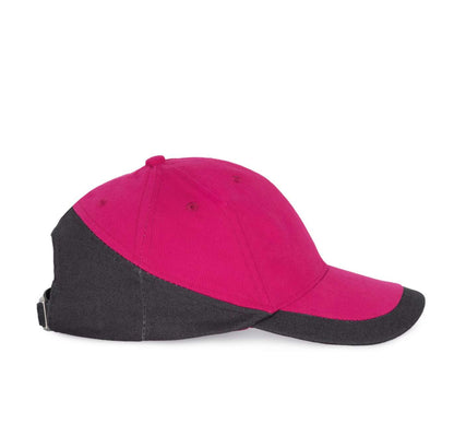https://impresamissoni.com/_im/_printoterra/kup/model/kp045/kp045-4.jpg