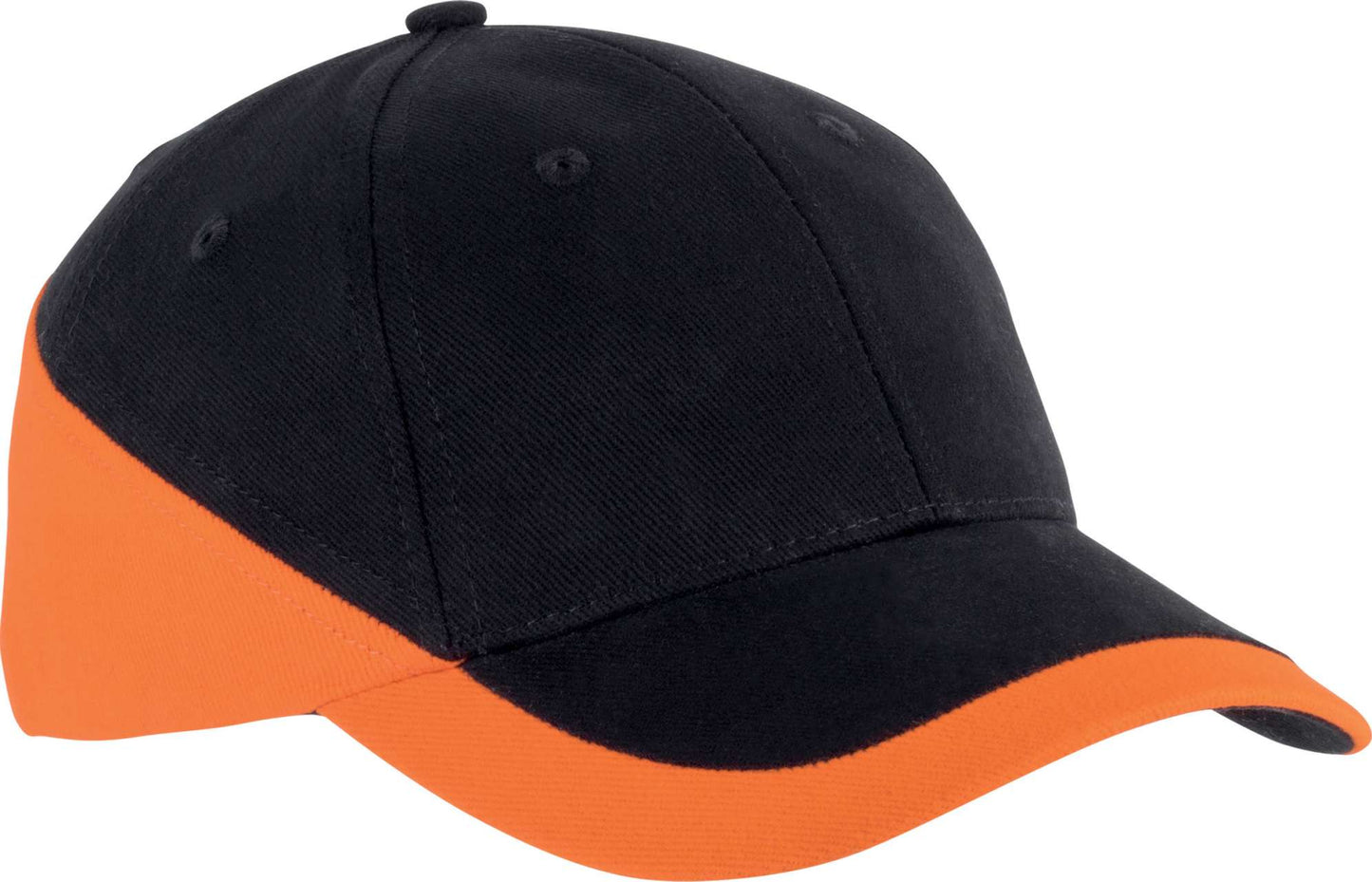 https://impresamissoni.com/_im/_printoterra/kup/packshots/kp045/kp045-black_orange-a1.jpg