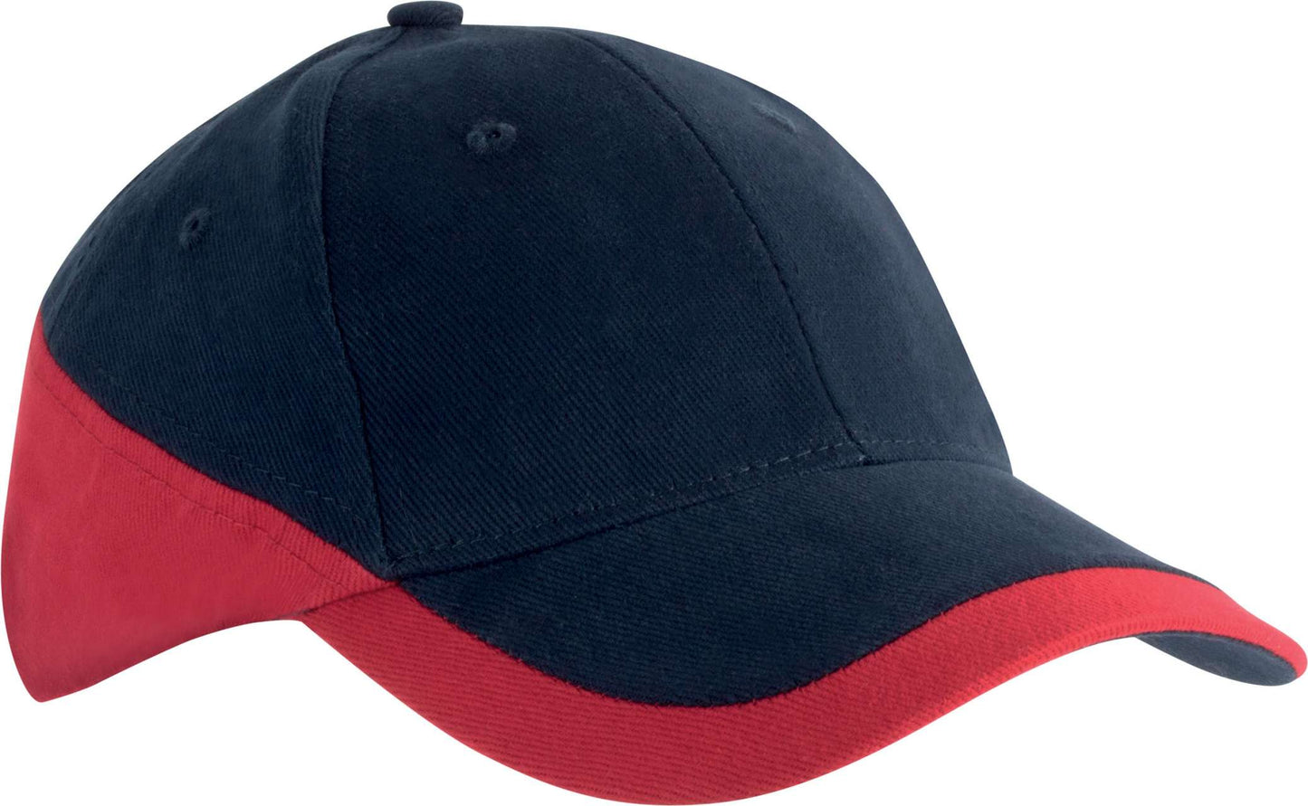 https://impresamissoni.com/_im/_printoterra/kup/packshots/kp045/kp045-navy_red-a1.jpg