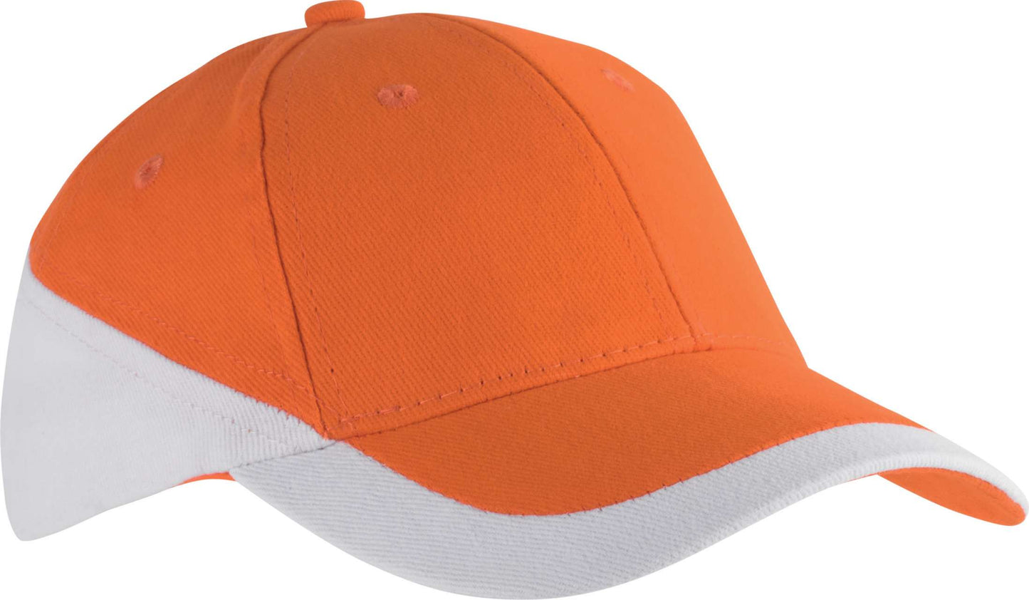 https://impresamissoni.com/_im/_printoterra/kup/packshots/kp045/kp045-orange_white-a1.jpg