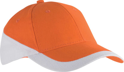 https://impresamissoni.com/_im/_printoterra/kup/packshots/kp045/kp045-orange_white-a1.jpg