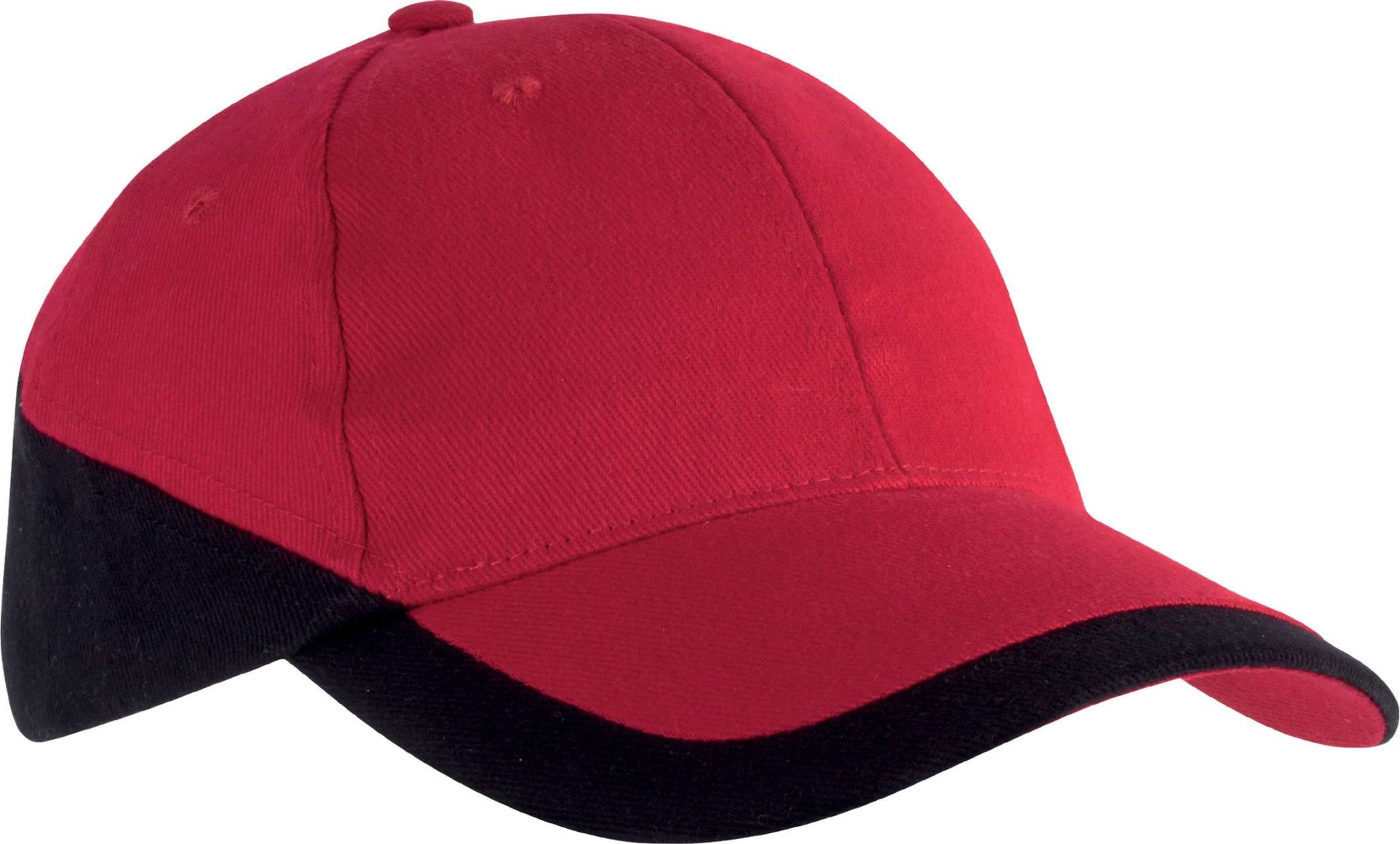 https://impresamissoni.com/_im/_printoterra/kup/packshots/kp045/kp045-red_black-a1.jpg